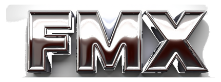 fmx bd logo